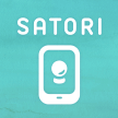 電話占いSATORI