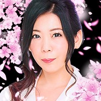 桜華（おうか）先生