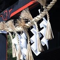 天真先生