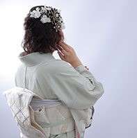 睦代先生