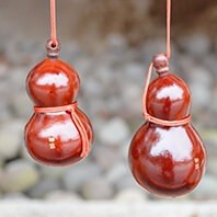 紗千香先生