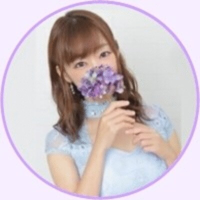 一条恋（いちじょうれん）先生