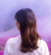 天上てんじょう先生