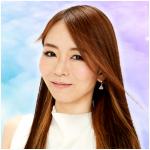 愛野真琴先生