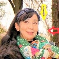 朱音（しゅおん）さゆみこ先生