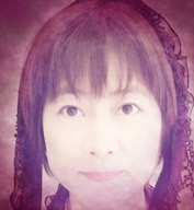 楽引らくひき先生