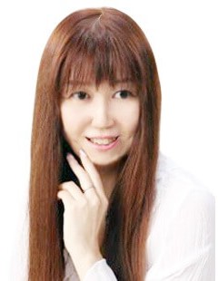 優風先生