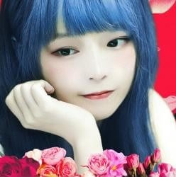 心森(みもり)先生