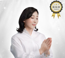 天音（あまね）先生
