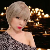 Jasmine(ジャスミン)先生