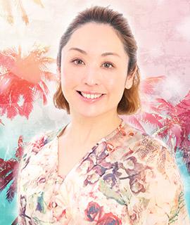 eden先生