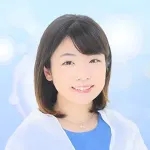 こゆき先生