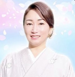 よっしー先生