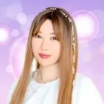 エミリア先生