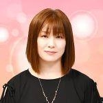 千聖（チサト）先生
