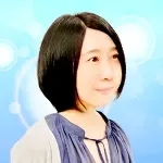 海宙（ミソラ）先生